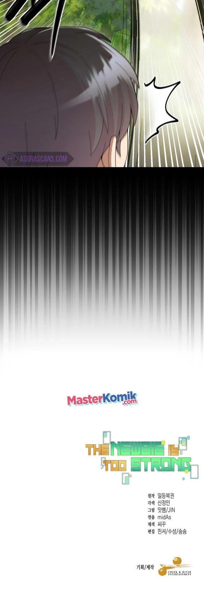 image-komik-the-newbie-is-too-strong-chapter-27-55/57