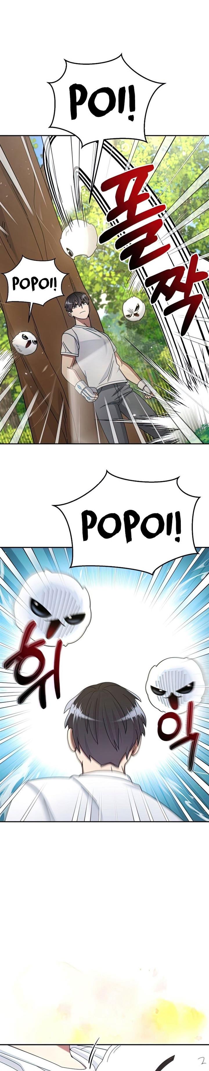 image-komik-the-newbie-is-too-strong-chapter-28-1/41