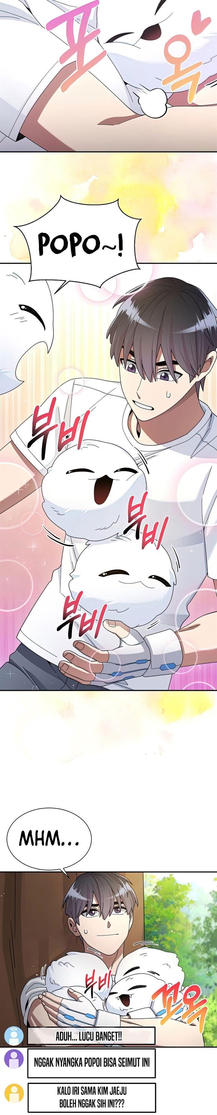 image-komik-the-newbie-is-too-strong-chapter-28-2/41