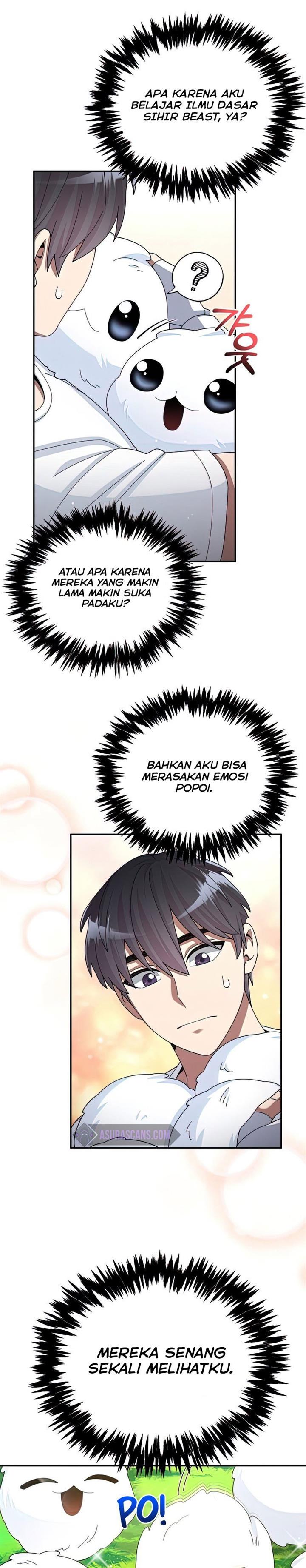 image-komik-the-newbie-is-too-strong-chapter-28-3/41