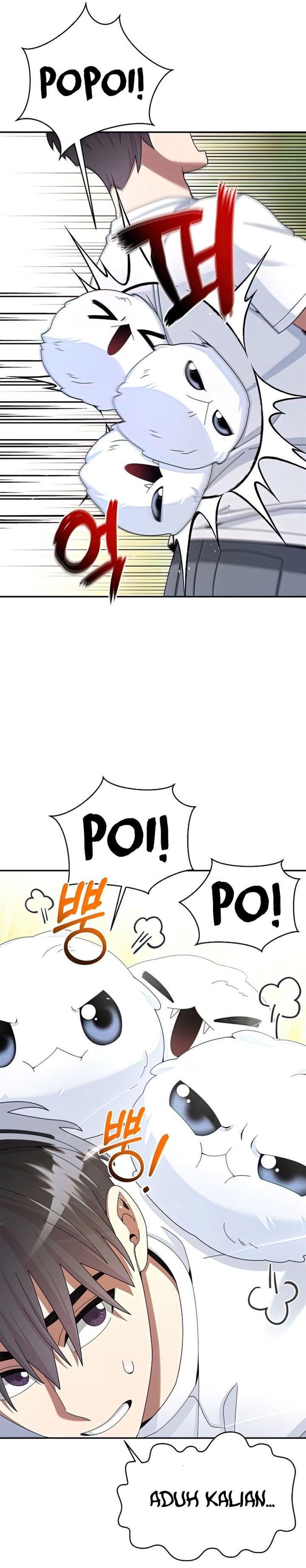 image-komik-the-newbie-is-too-strong-chapter-28-5/41