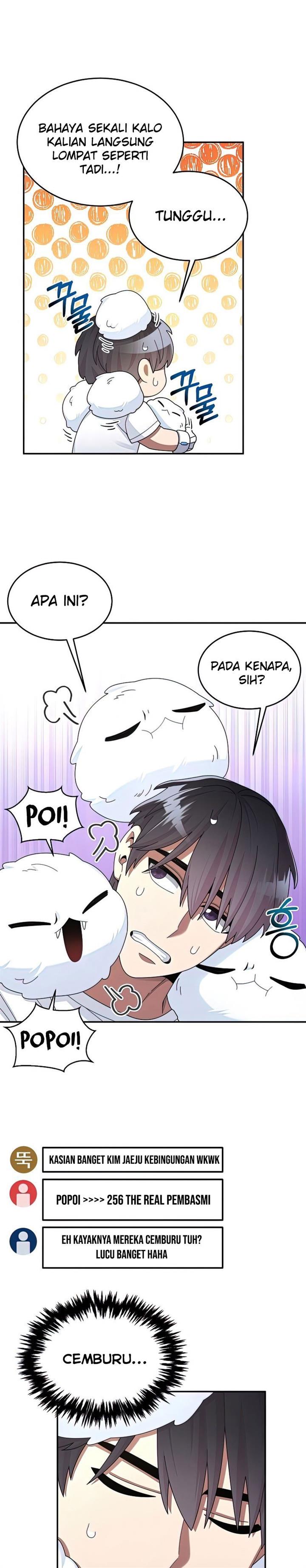 image-komik-the-newbie-is-too-strong-chapter-28-6/41