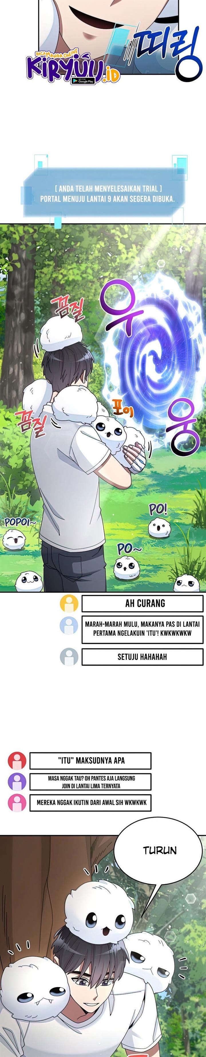 image-komik-the-newbie-is-too-strong-chapter-28-7/41