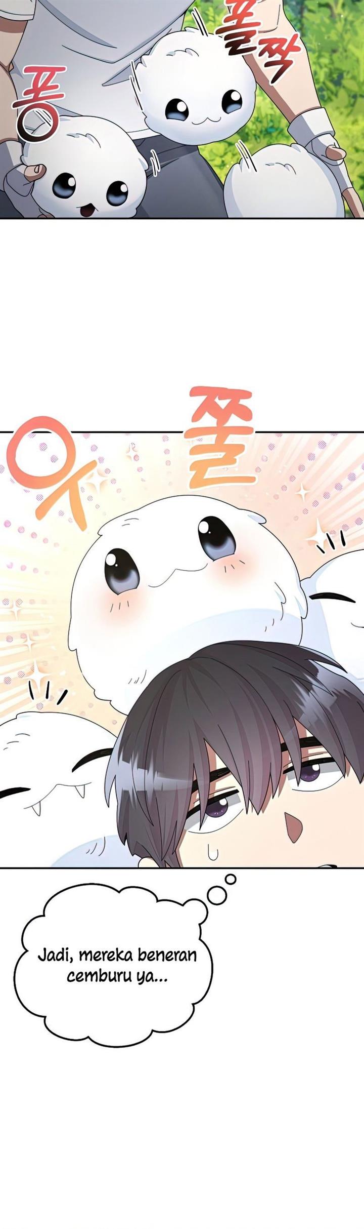 image-komik-the-newbie-is-too-strong-chapter-28-8/41