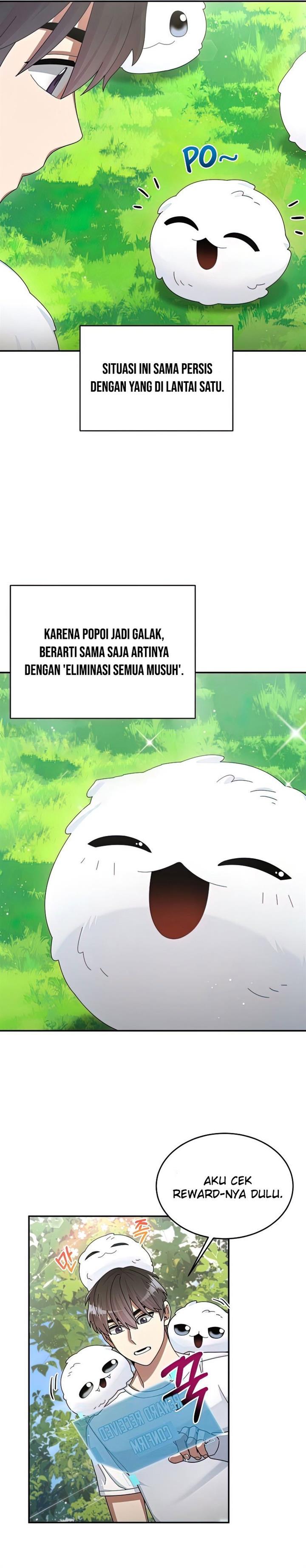 image-komik-the-newbie-is-too-strong-chapter-28-9/41