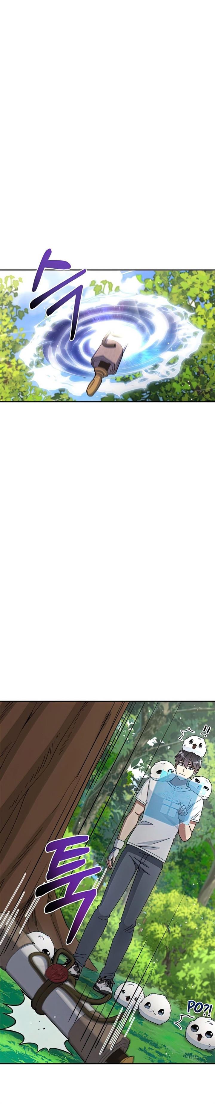 image-komik-the-newbie-is-too-strong-chapter-28-10/41