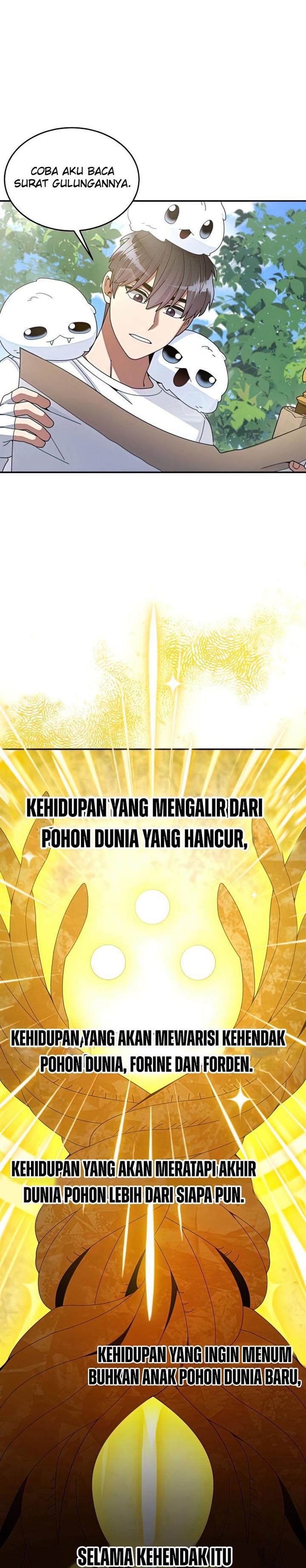 image-komik-the-newbie-is-too-strong-chapter-28-11/41