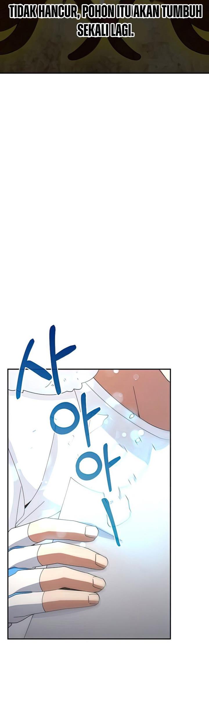 image-komik-the-newbie-is-too-strong-chapter-28-12/41