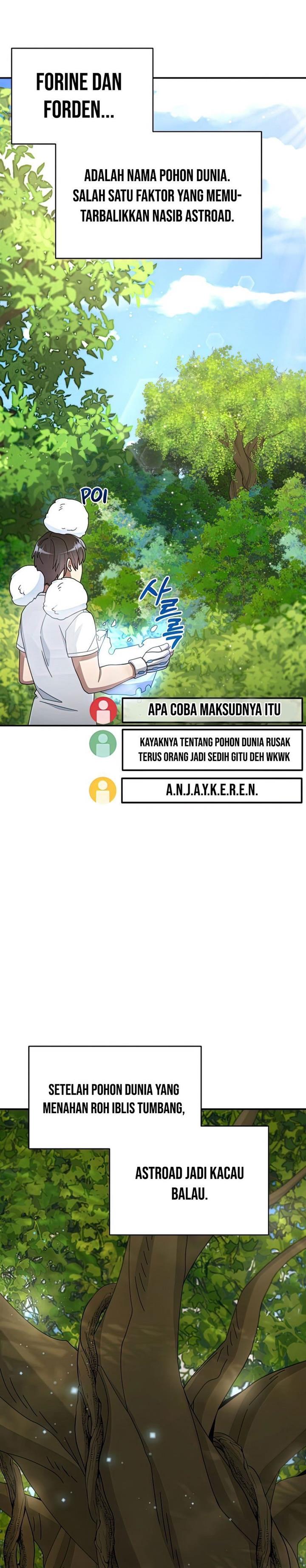 image-komik-the-newbie-is-too-strong-chapter-28-13/41