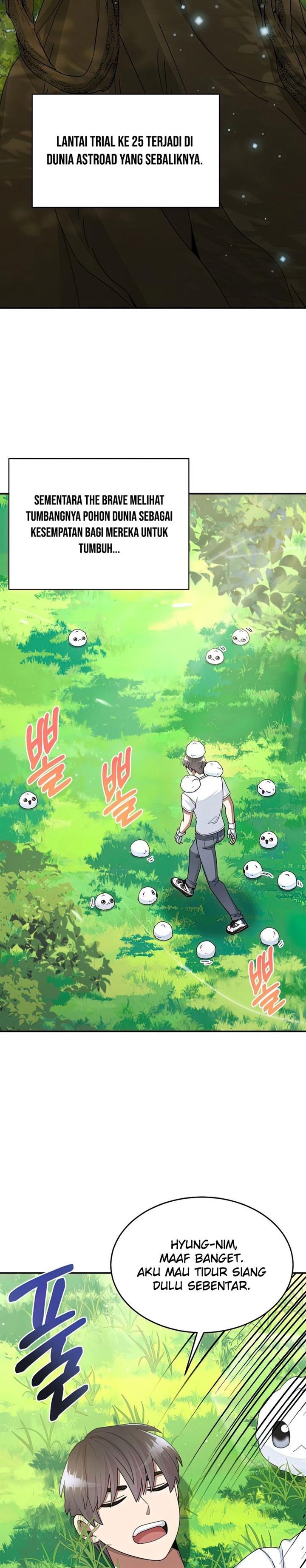 image-komik-the-newbie-is-too-strong-chapter-28-14/41