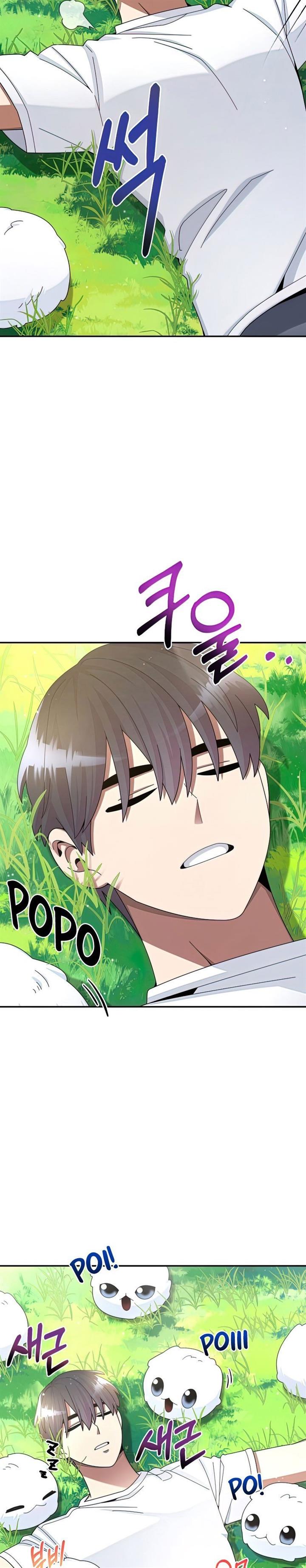 image-komik-the-newbie-is-too-strong-chapter-28-15/41