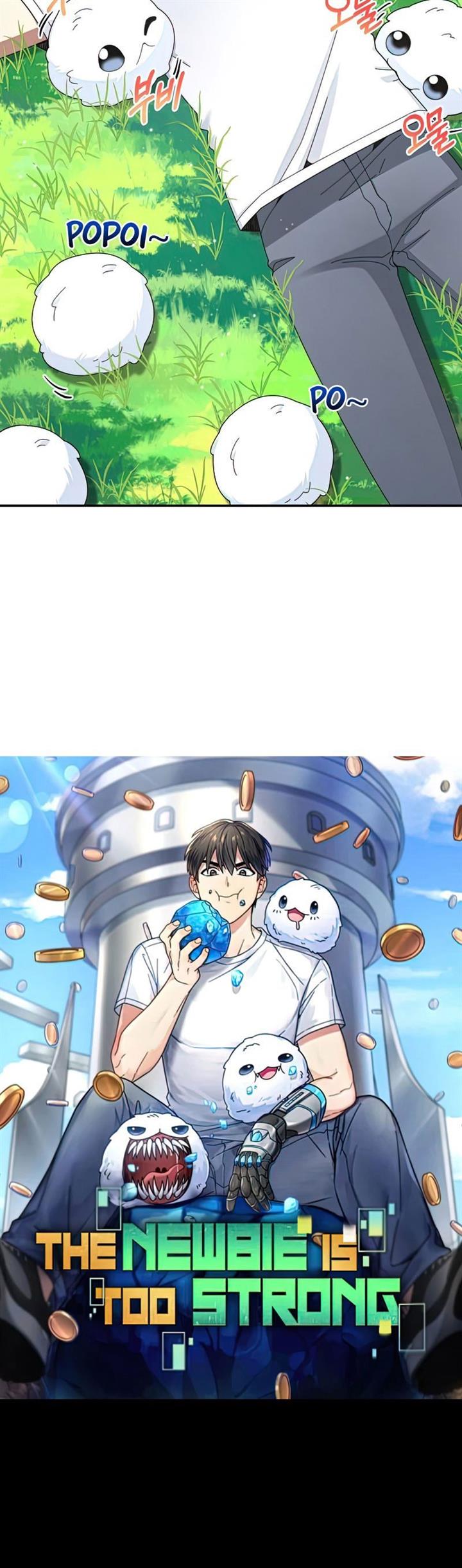 image-komik-the-newbie-is-too-strong-chapter-28-16/41