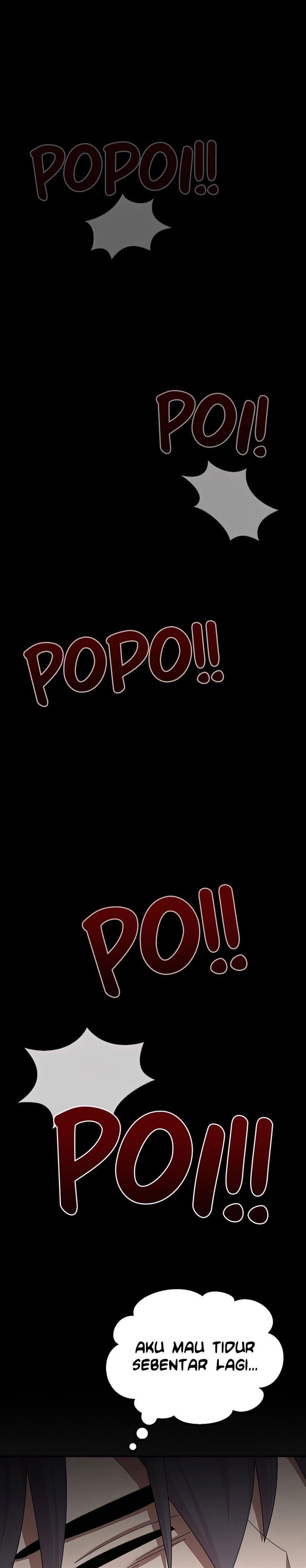 image-komik-the-newbie-is-too-strong-chapter-28-17/41