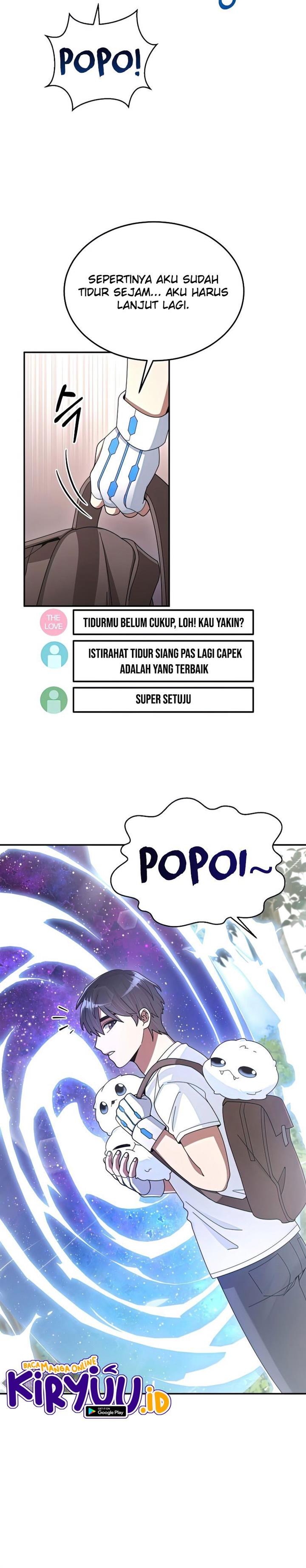 image-komik-the-newbie-is-too-strong-chapter-28-19/41