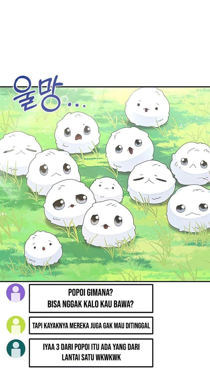 image-komik-the-newbie-is-too-strong-chapter-28-20/41