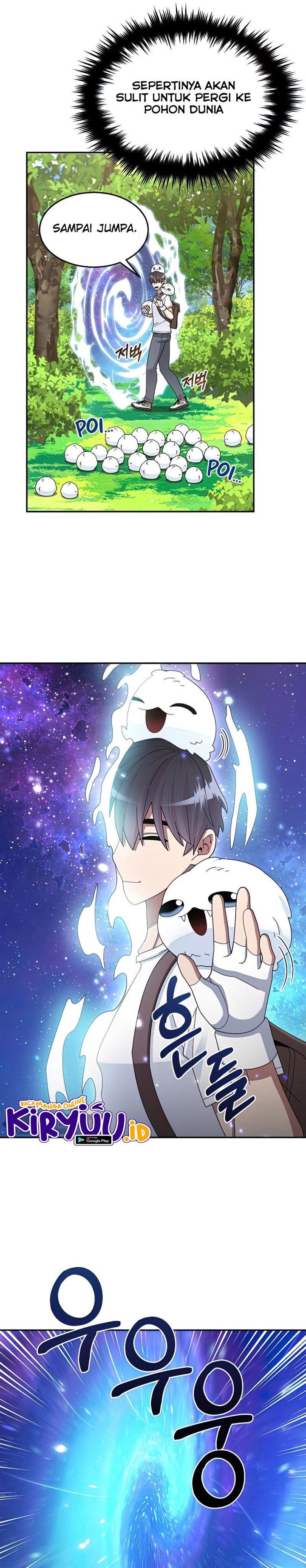 image-komik-the-newbie-is-too-strong-chapter-28-21/41