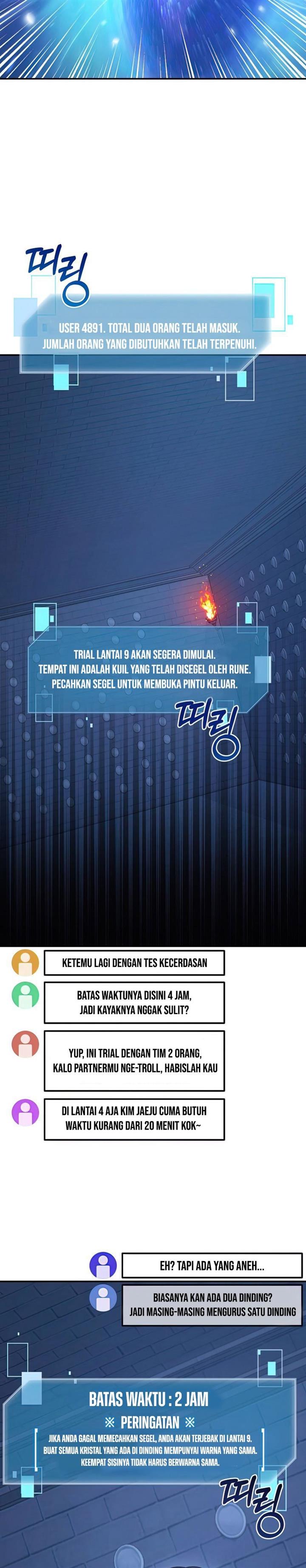 image-komik-the-newbie-is-too-strong-chapter-28-22/41