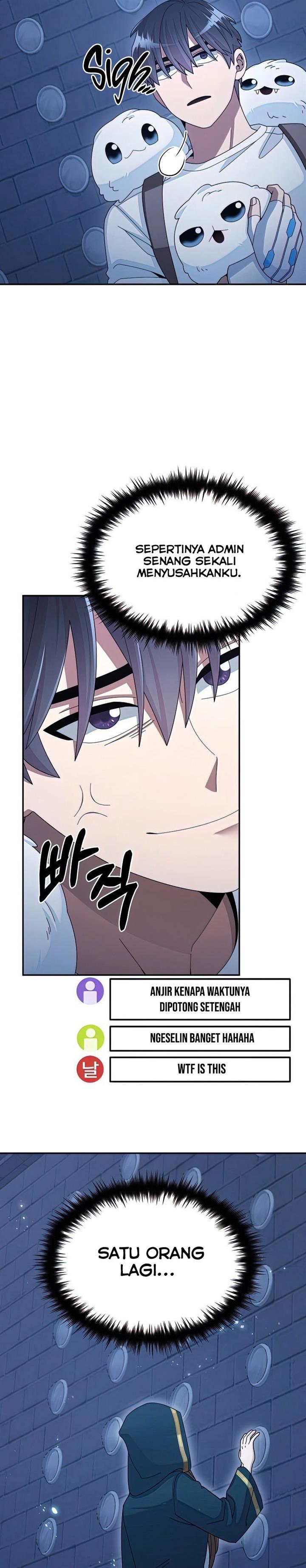 image-komik-the-newbie-is-too-strong-chapter-28-23/41