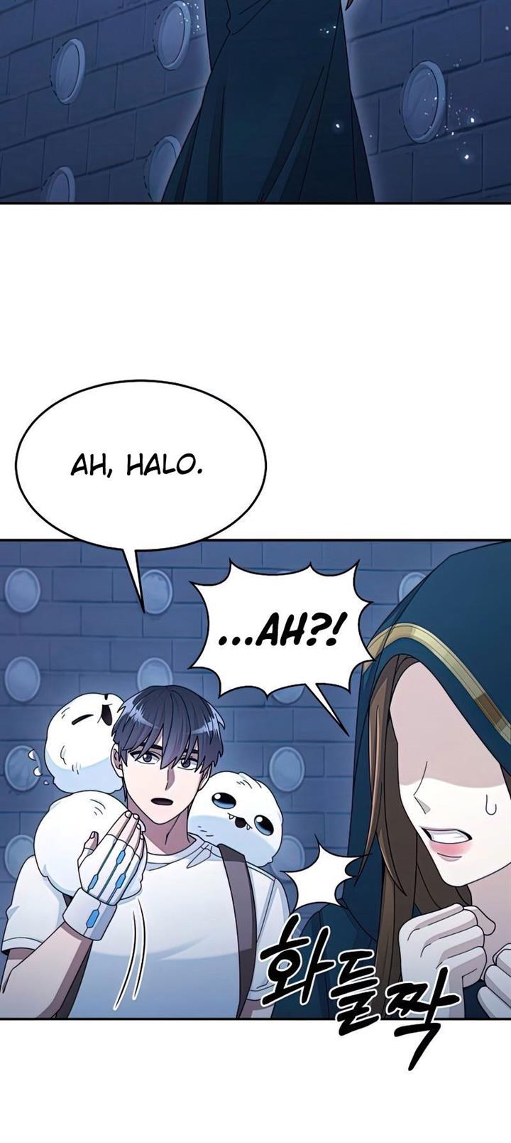image-komik-the-newbie-is-too-strong-chapter-28-24/41