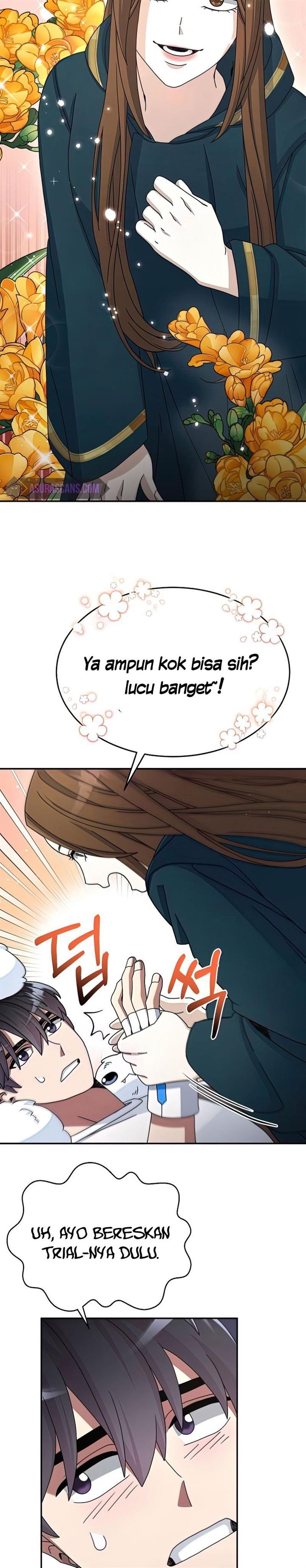 image-komik-the-newbie-is-too-strong-chapter-28-26/41