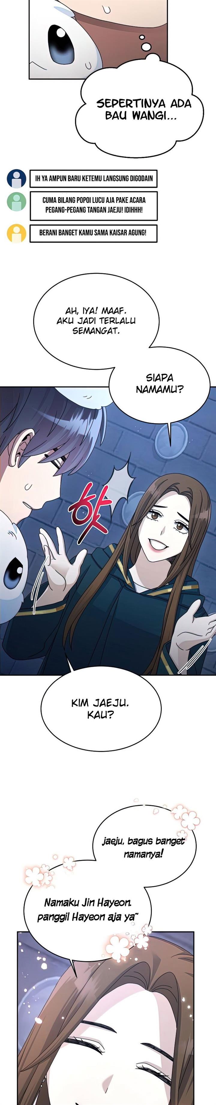 image-komik-the-newbie-is-too-strong-chapter-28-27/41