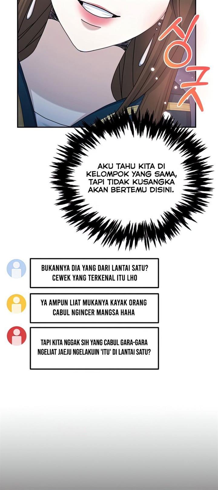 image-komik-the-newbie-is-too-strong-chapter-28-28/41