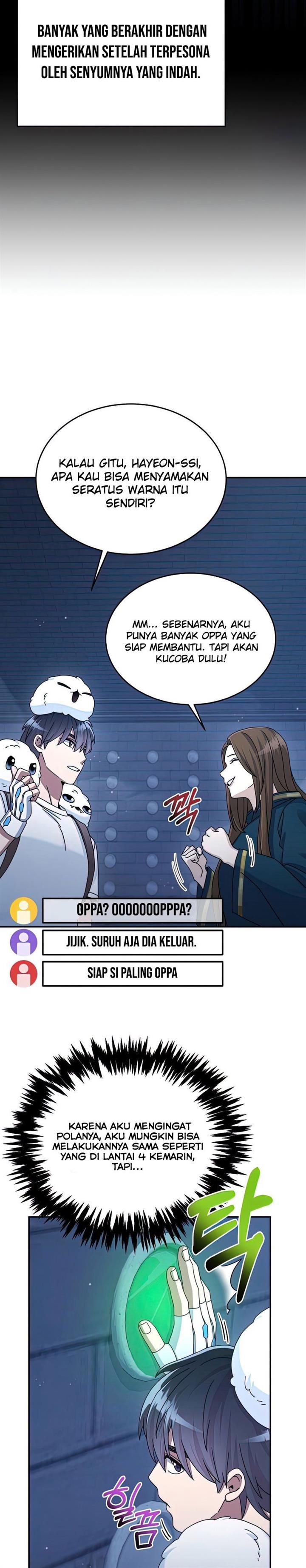 image-komik-the-newbie-is-too-strong-chapter-28-30/41