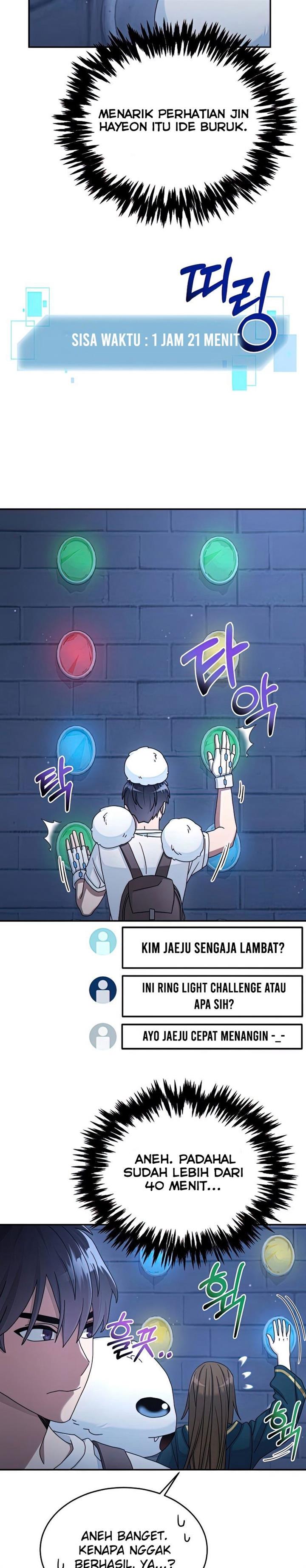 image-komik-the-newbie-is-too-strong-chapter-28-31/41