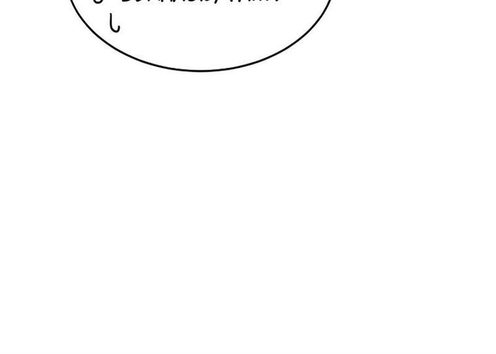 image-komik-the-newbie-is-too-strong-chapter-28-32/41