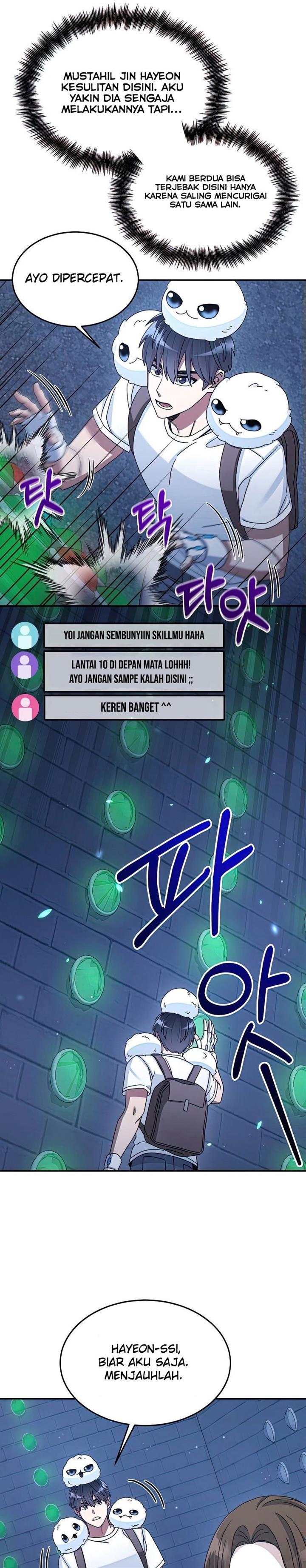image-komik-the-newbie-is-too-strong-chapter-28-33/41