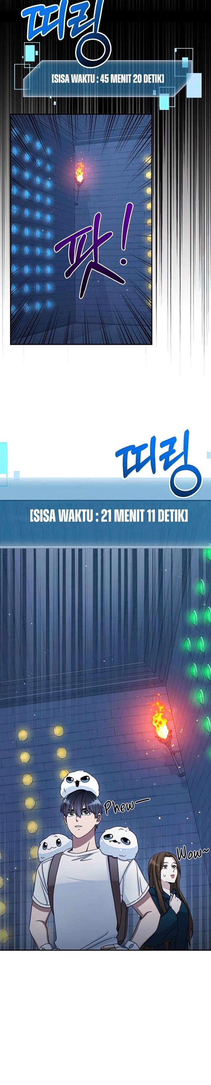 image-komik-the-newbie-is-too-strong-chapter-28-35/41