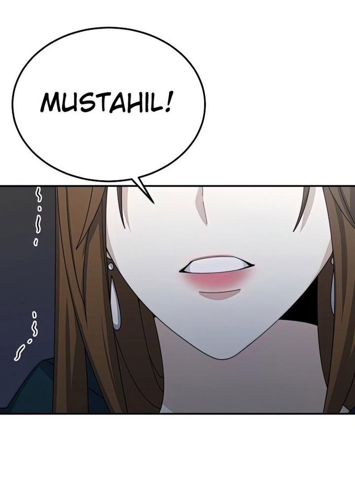 image-komik-the-newbie-is-too-strong-chapter-28-36/41