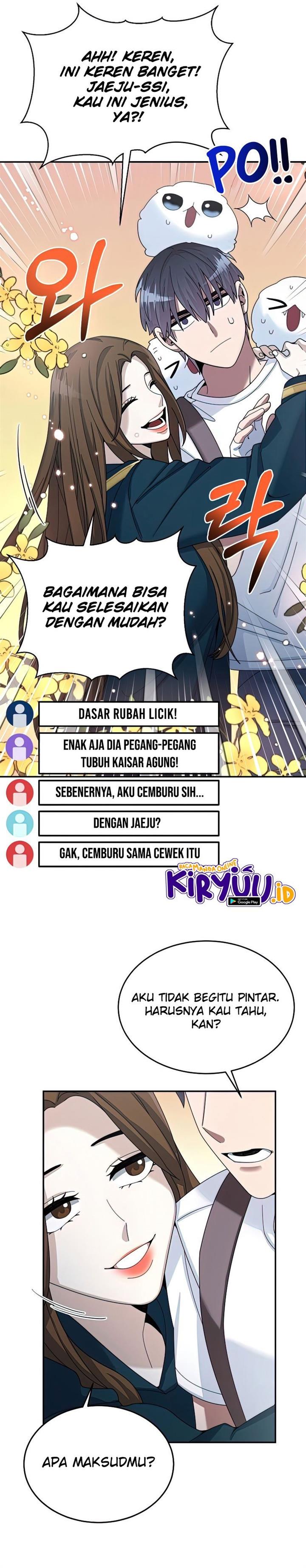 image-komik-the-newbie-is-too-strong-chapter-28-37/41