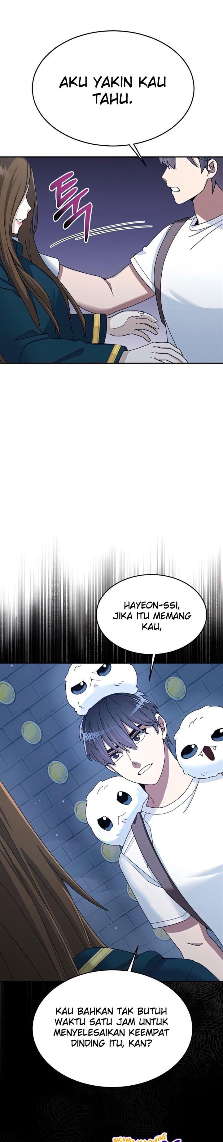 image-komik-the-newbie-is-too-strong-chapter-28-38/41