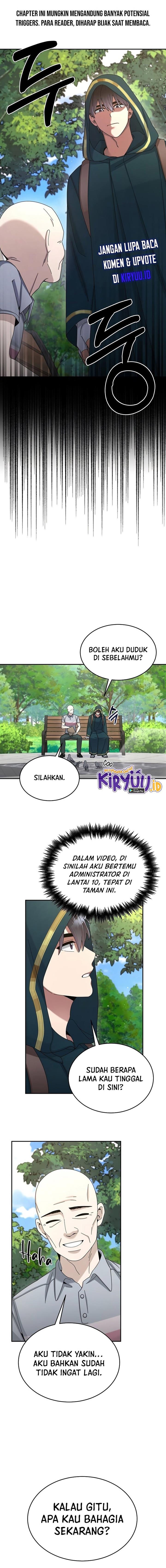 image-komik-the-newbie-is-too-strong-chapter-30-1/25