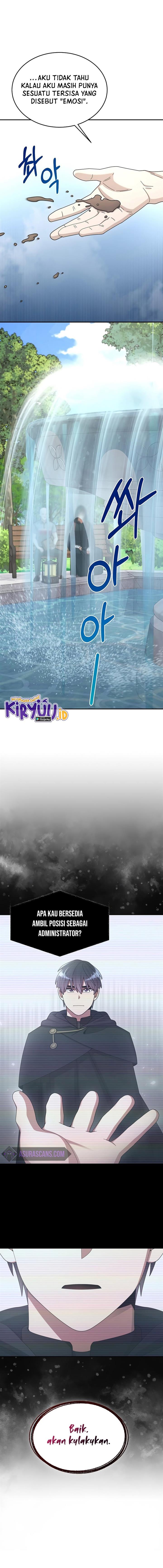 image-komik-the-newbie-is-too-strong-chapter-30-2/25