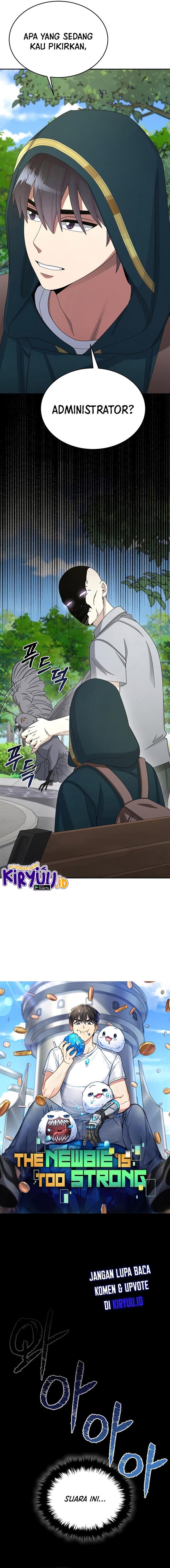 image-komik-the-newbie-is-too-strong-chapter-30-4/25