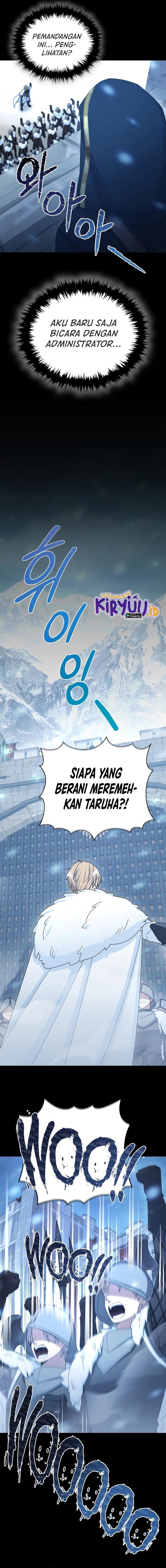 image-komik-the-newbie-is-too-strong-chapter-30-5/25