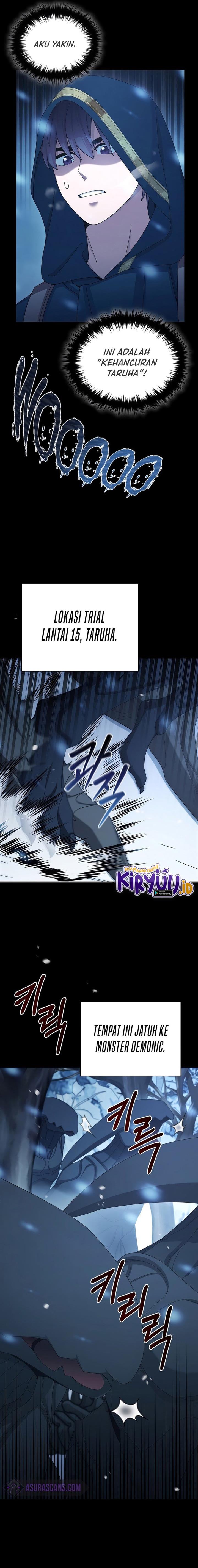 image-komik-the-newbie-is-too-strong-chapter-30-6/25