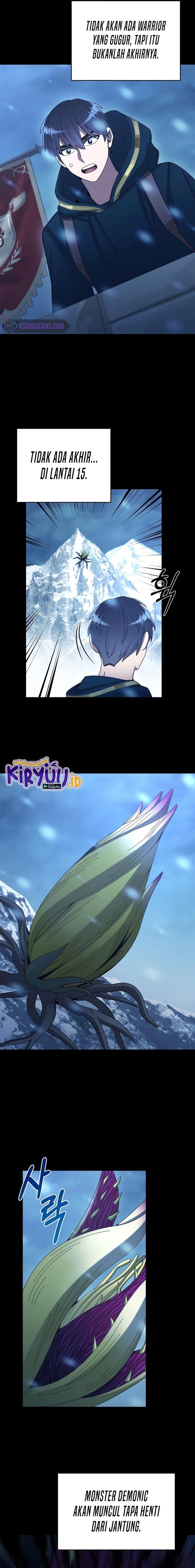 image-komik-the-newbie-is-too-strong-chapter-30-8/25