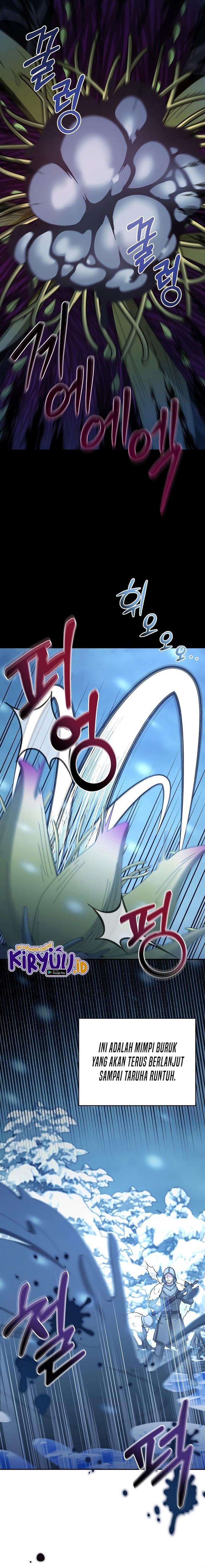 image-komik-the-newbie-is-too-strong-chapter-30-9/25