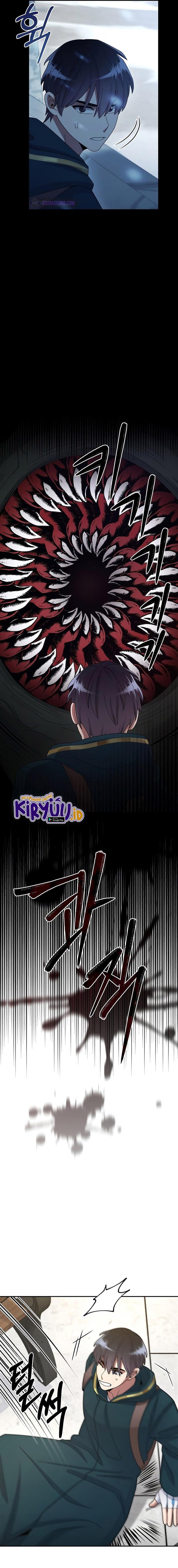 image-komik-the-newbie-is-too-strong-chapter-30-12/25