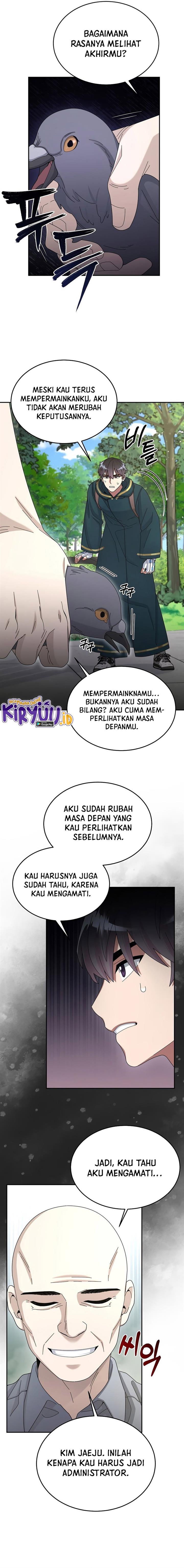 image-komik-the-newbie-is-too-strong-chapter-30-13/25