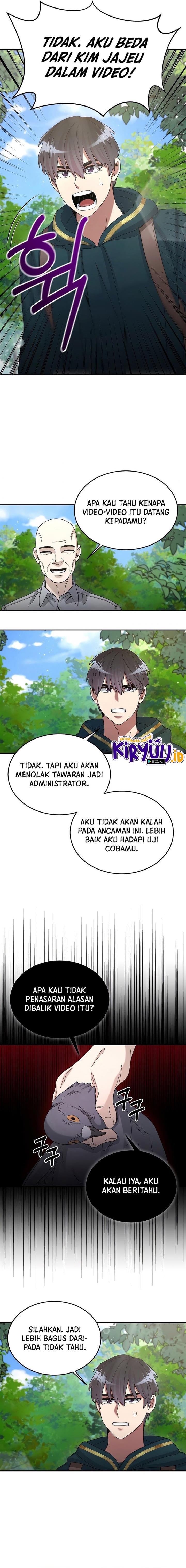 image-komik-the-newbie-is-too-strong-chapter-30-14/25