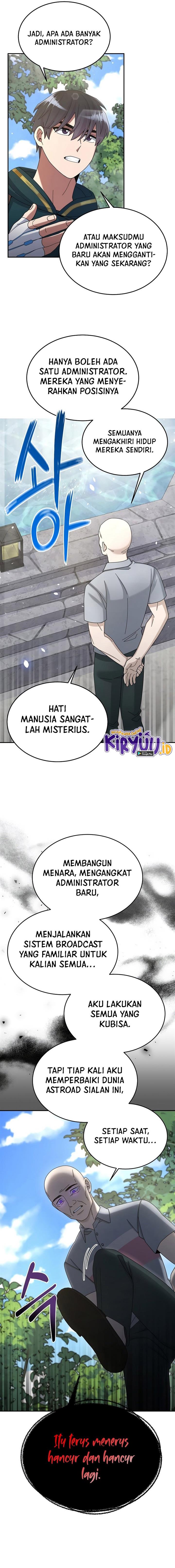 image-komik-the-newbie-is-too-strong-chapter-30-16/25