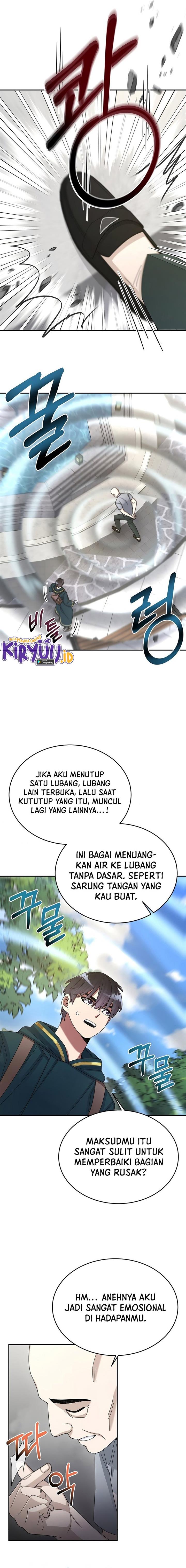 image-komik-the-newbie-is-too-strong-chapter-30-17/25