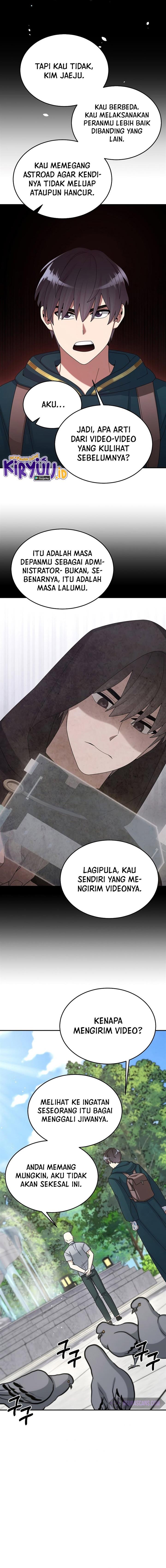 image-komik-the-newbie-is-too-strong-chapter-30-20/25