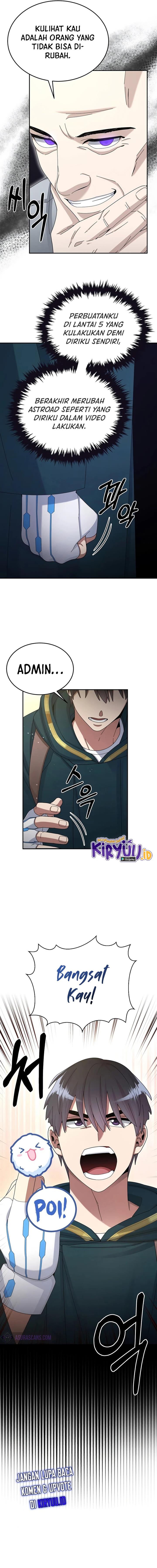 image-komik-the-newbie-is-too-strong-chapter-30-23/25