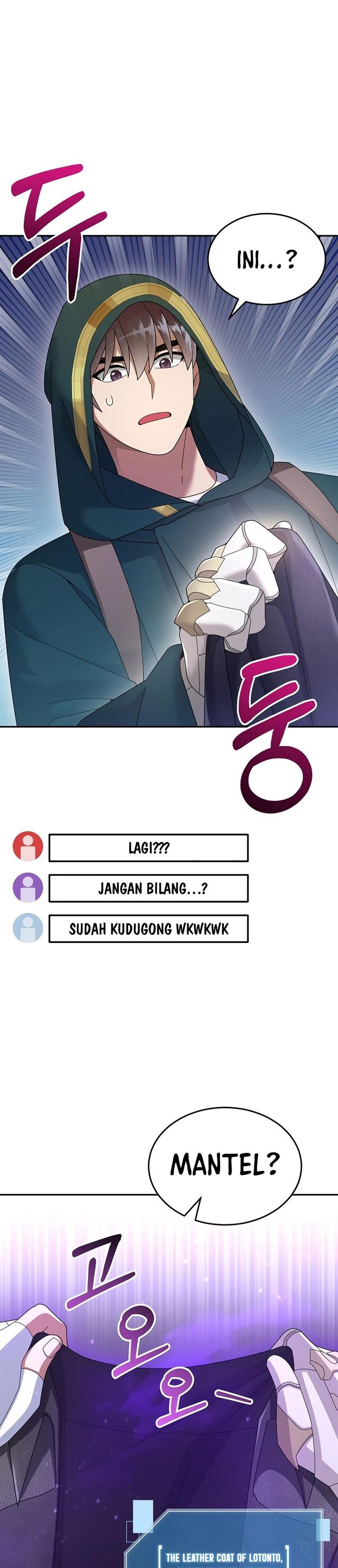 image-komik-the-newbie-is-too-strong-chapter-36-1/26