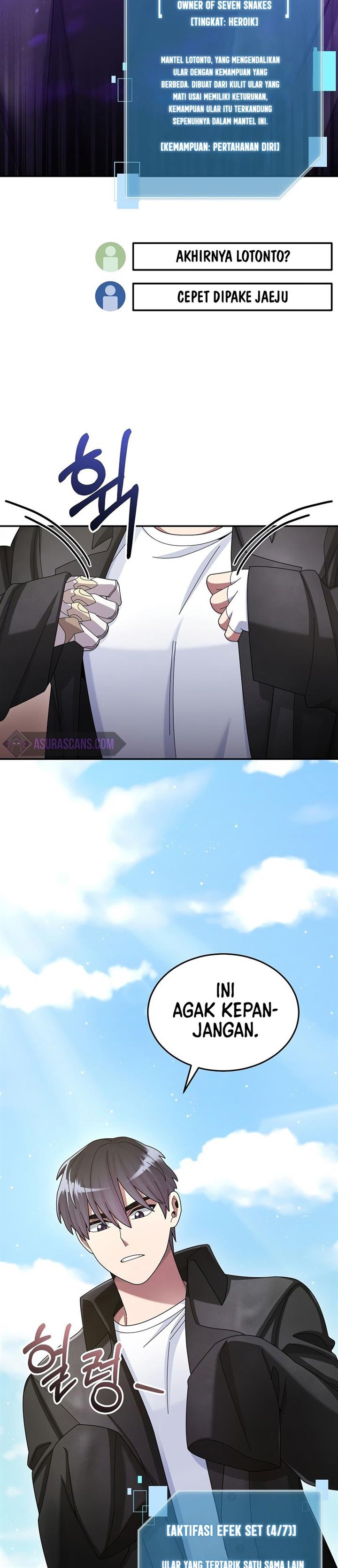 image-komik-the-newbie-is-too-strong-chapter-36-2/26